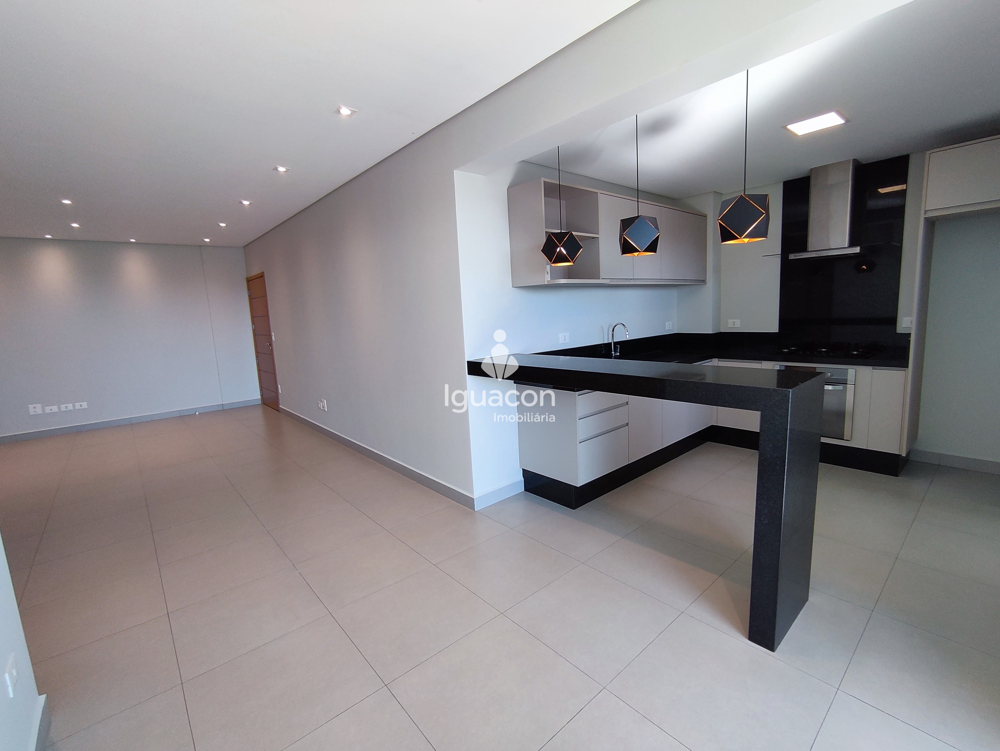 Apartamento Esmeralda