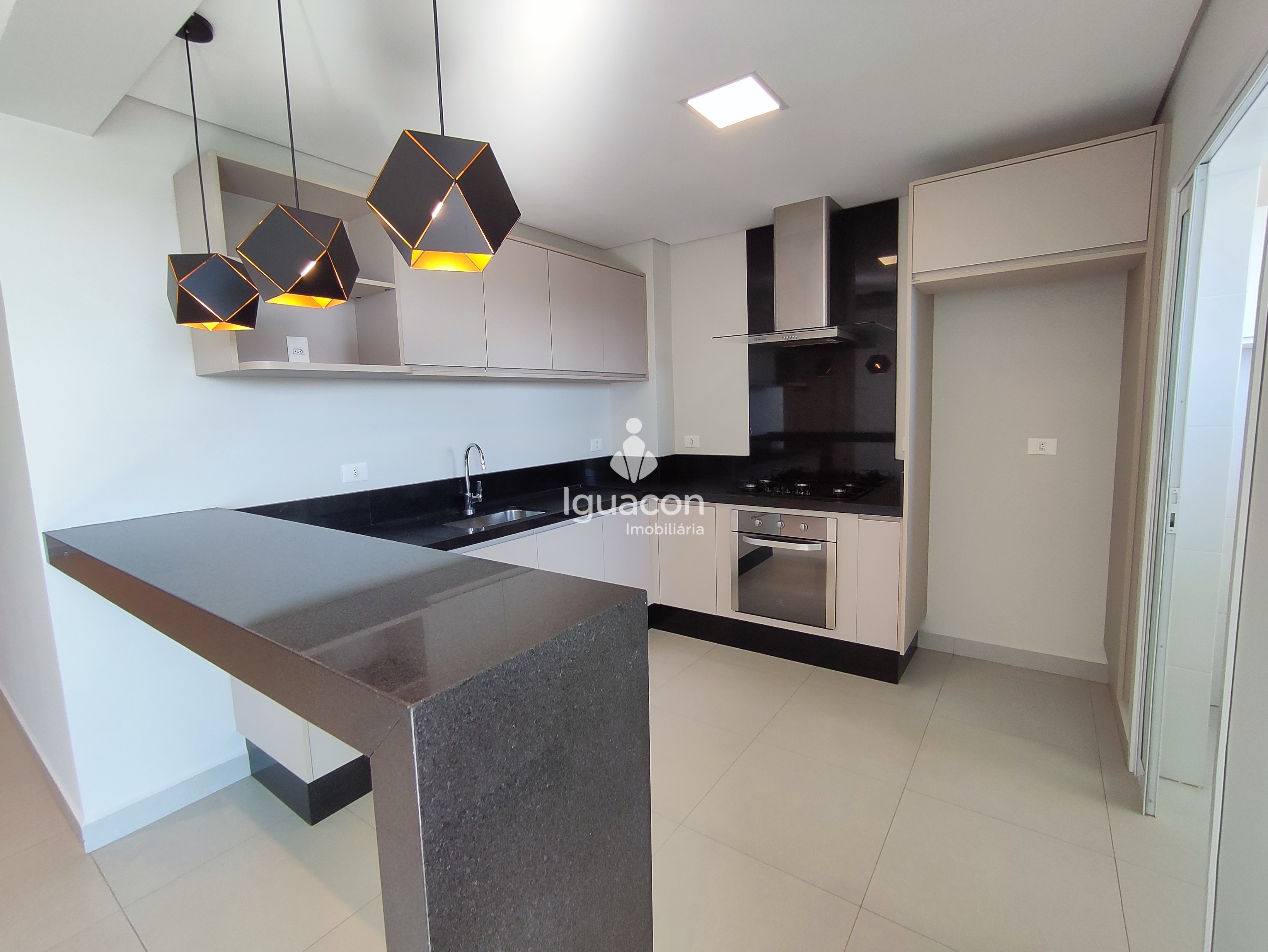 Apartamento Esmeralda