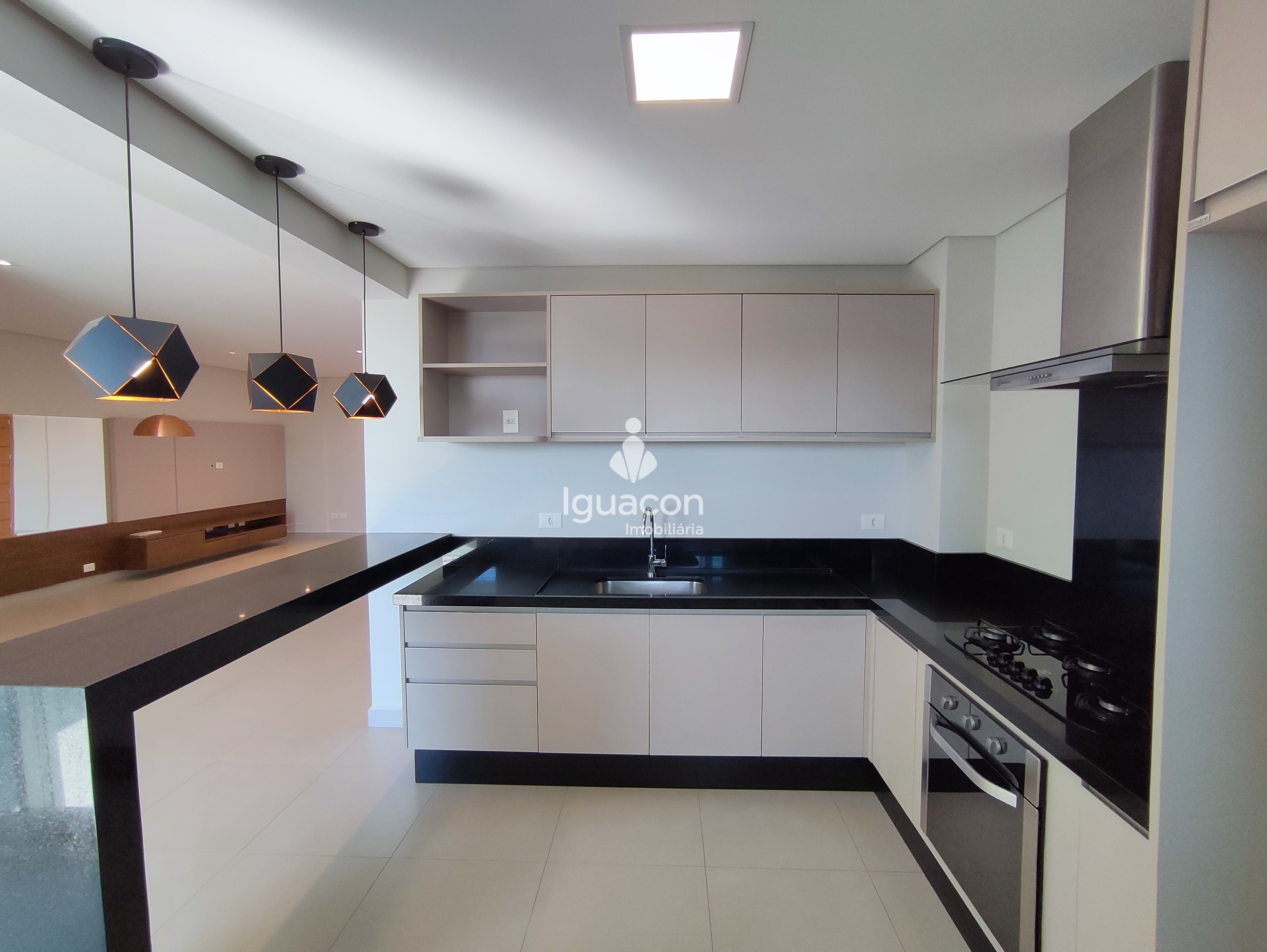 Apartamento Esmeralda