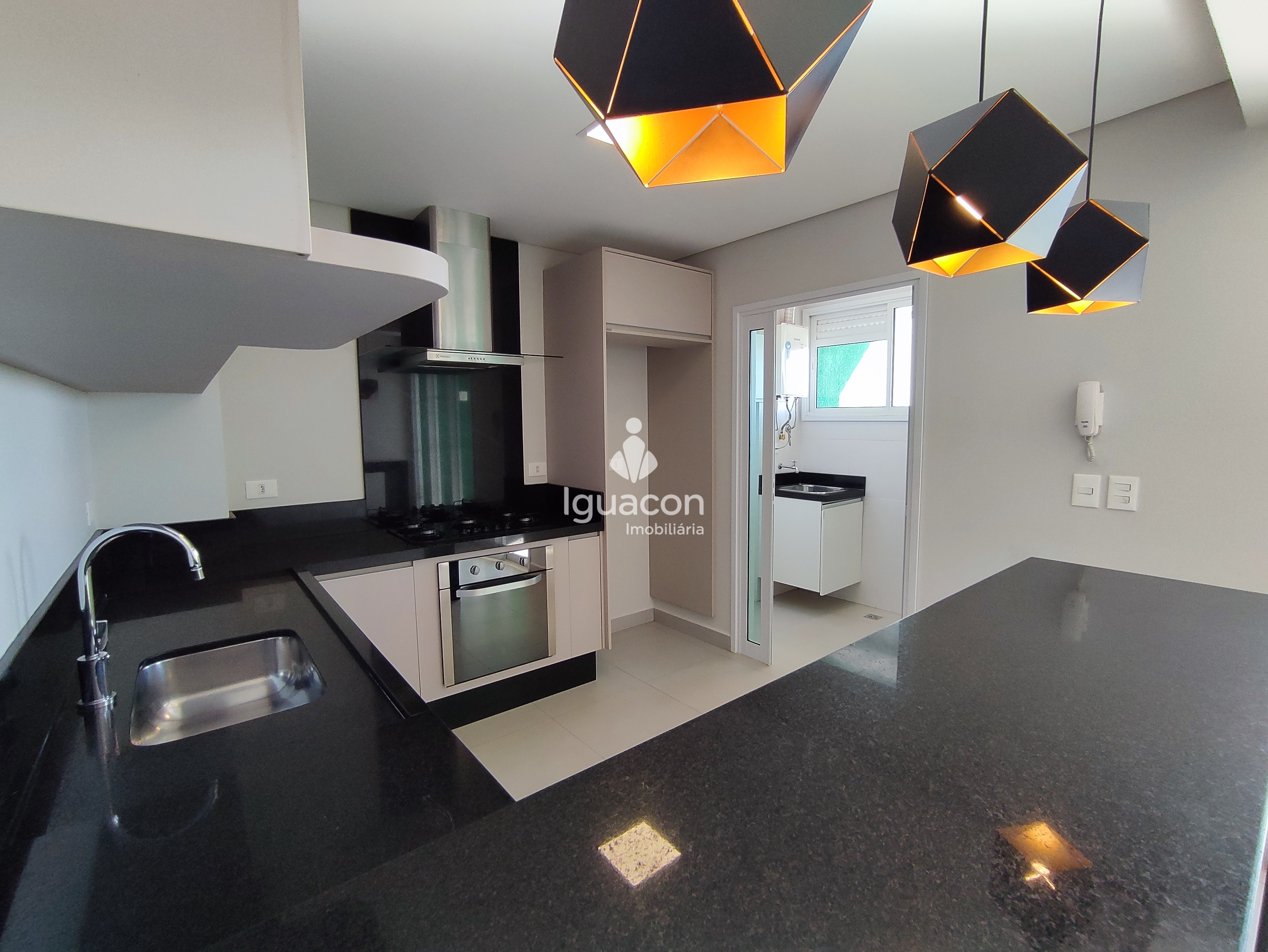 Apartamento Esmeralda