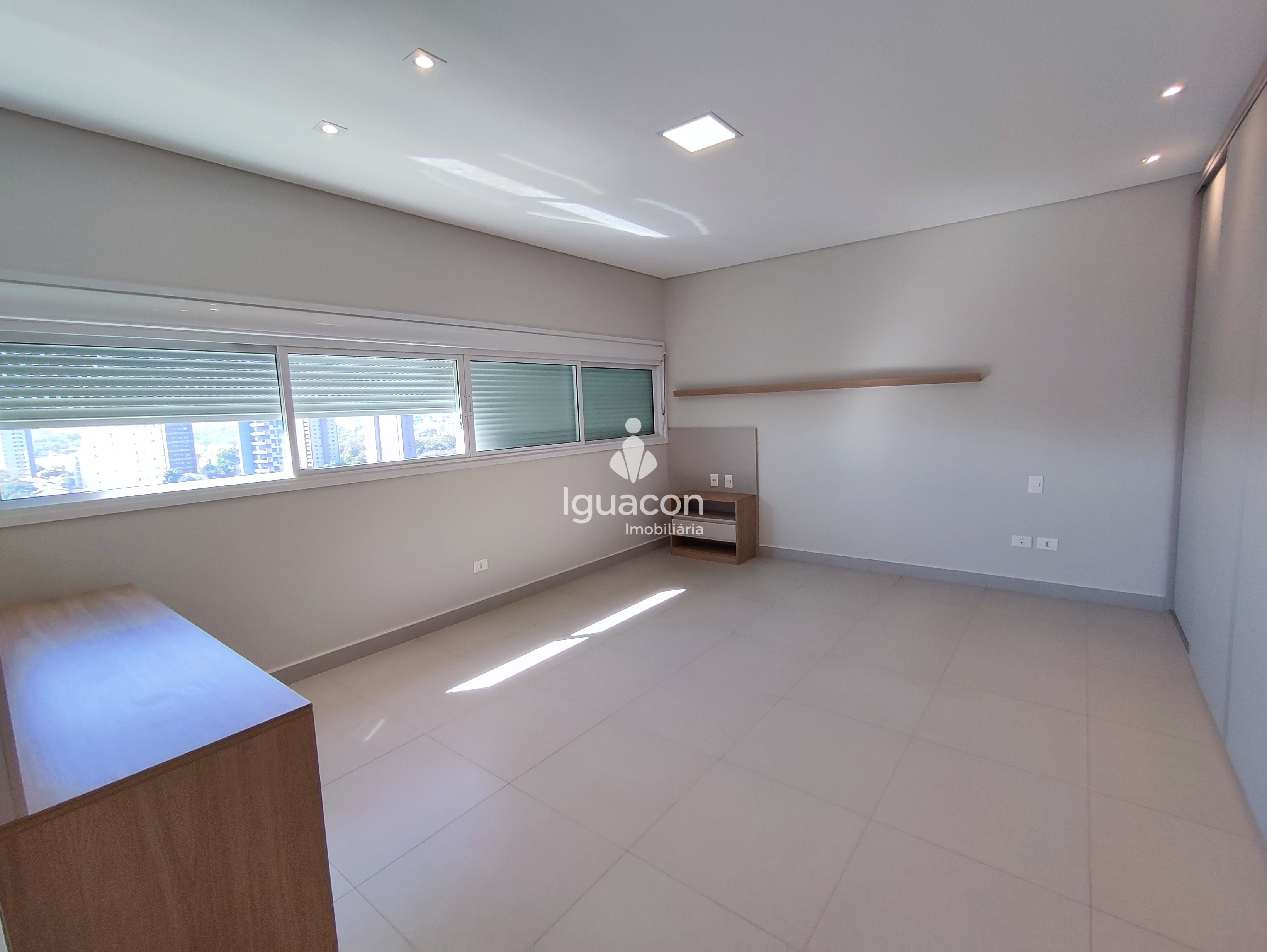 Apartamento Esmeralda