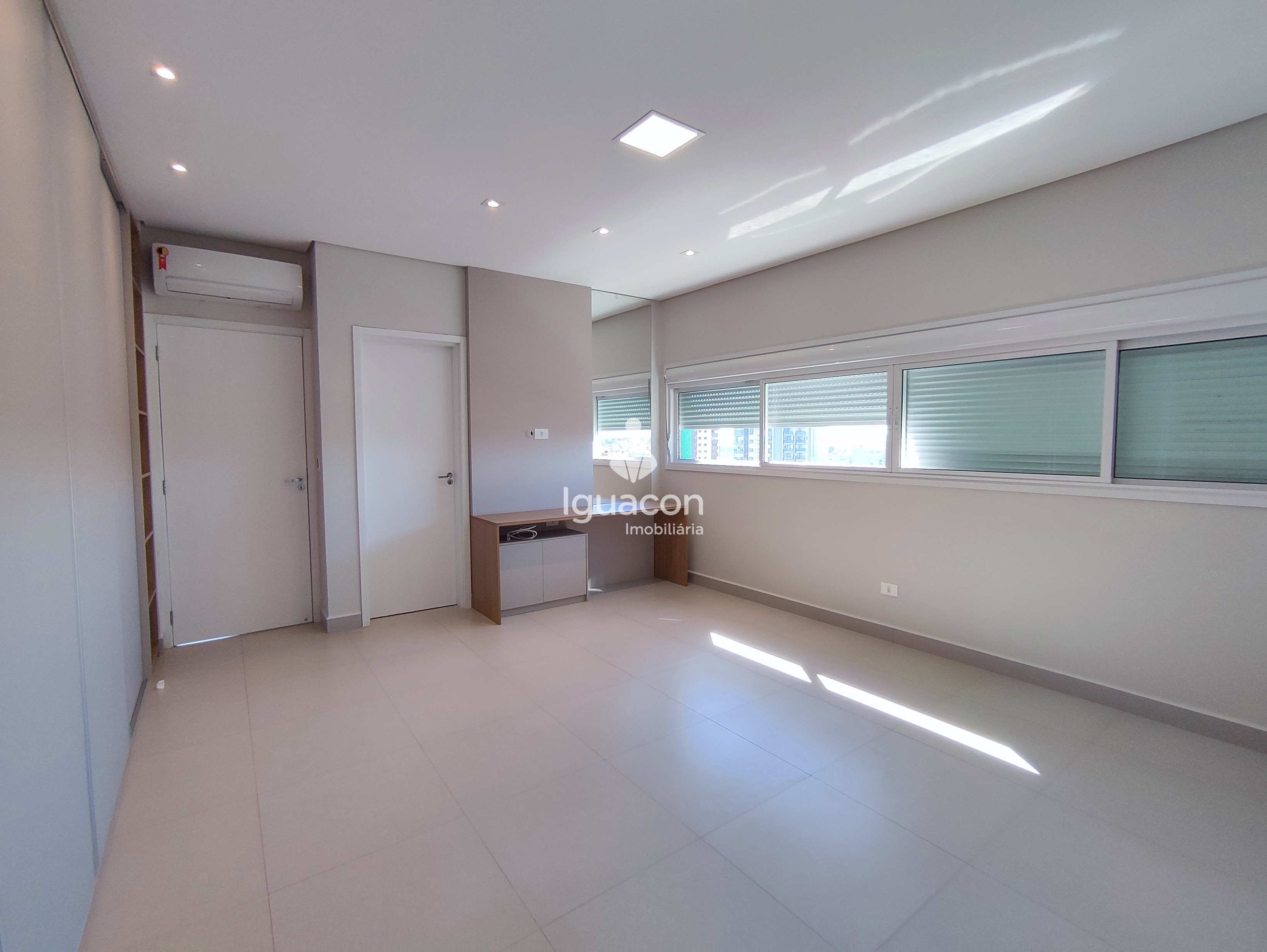 Apartamento Esmeralda