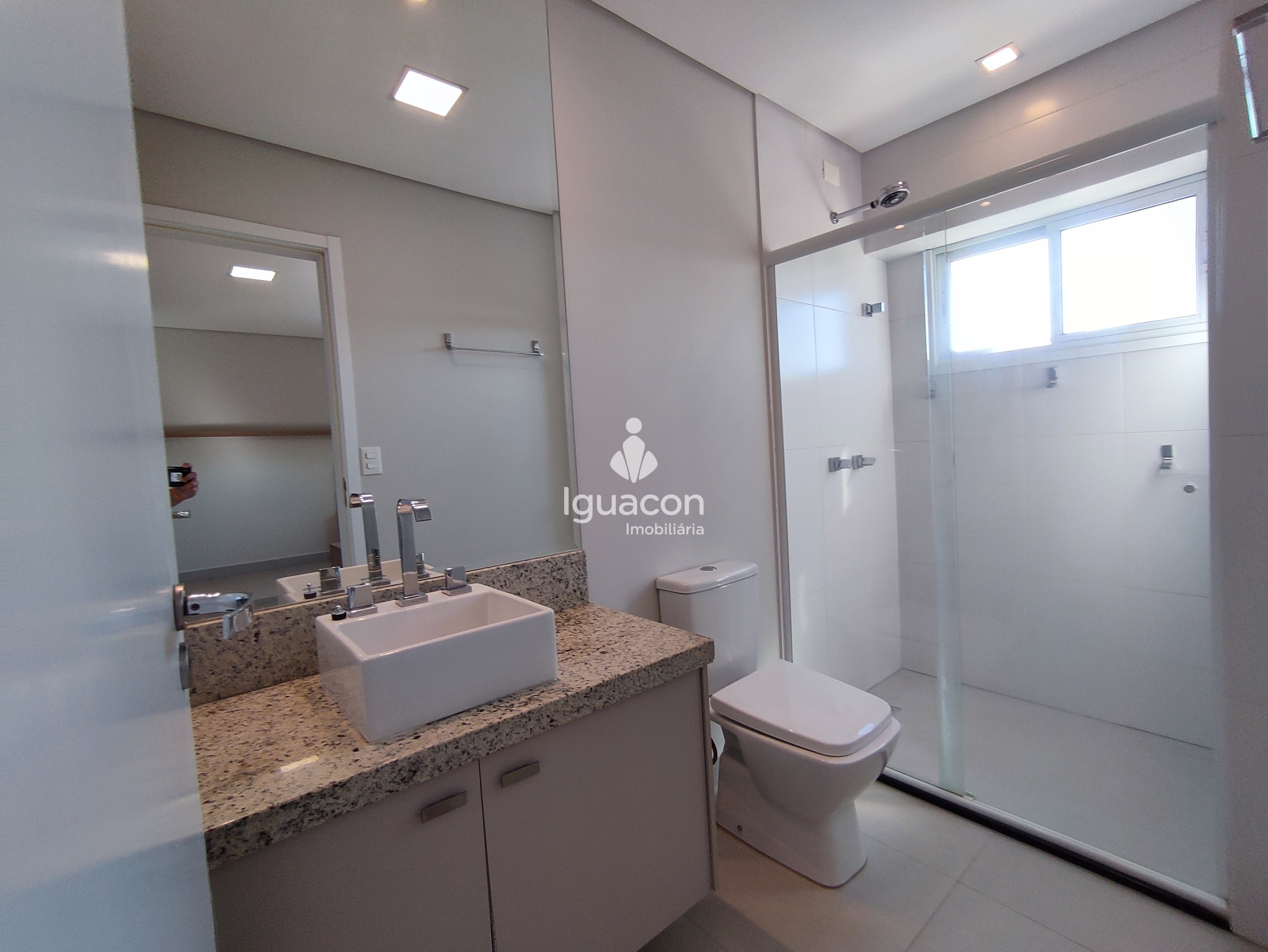 Apartamento Esmeralda