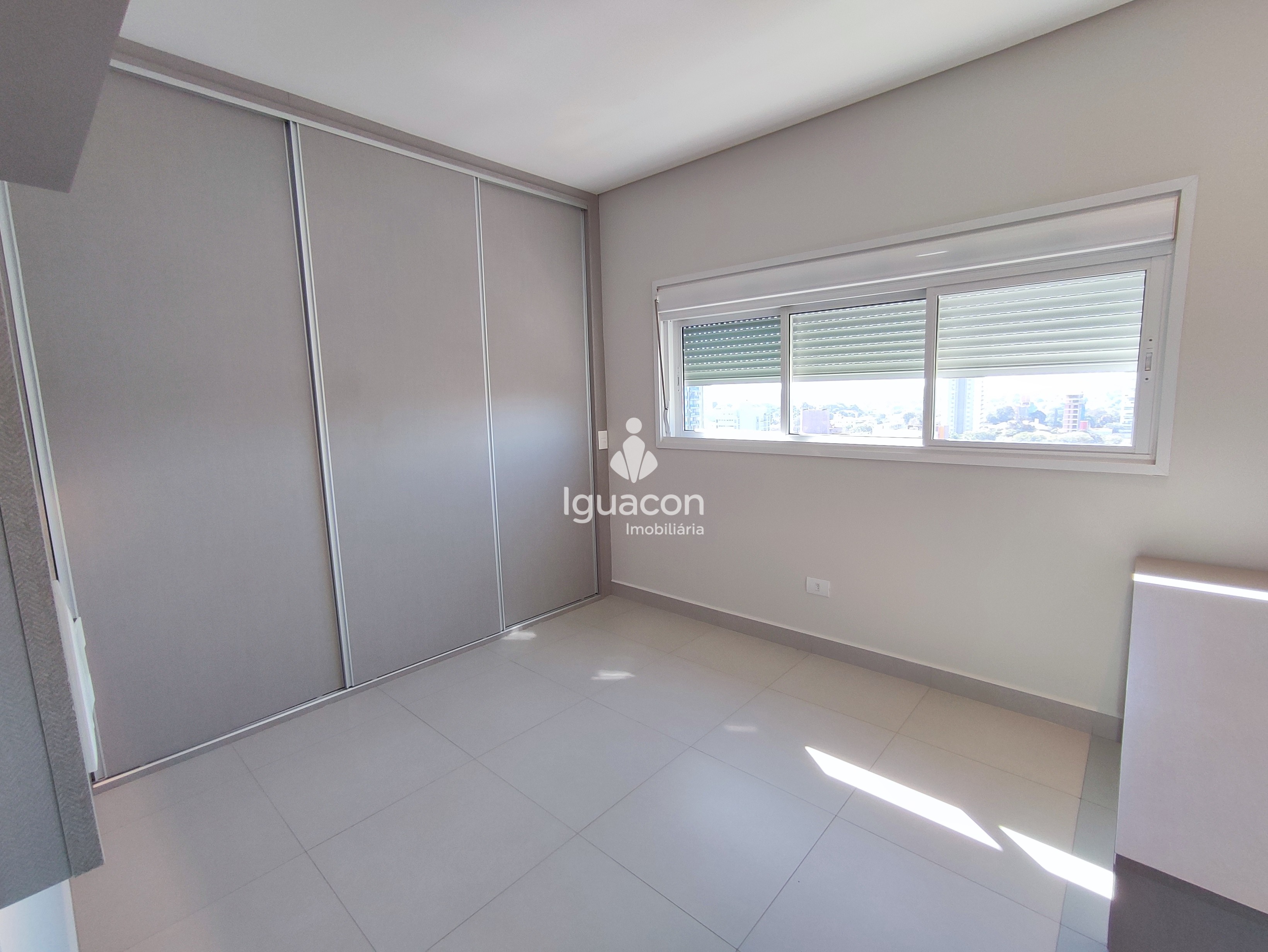 Apartamento Esmeralda