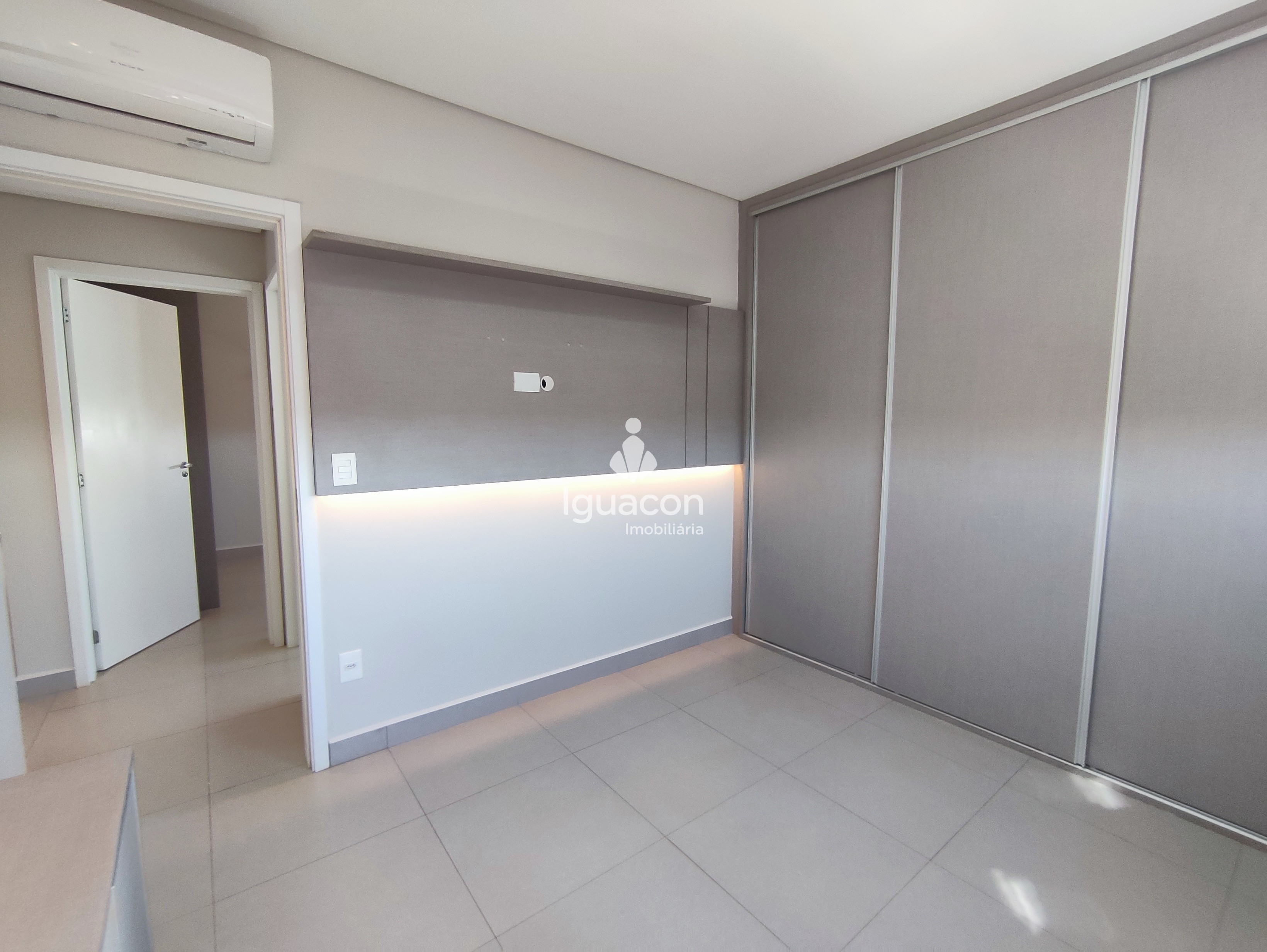 Apartamento Esmeralda