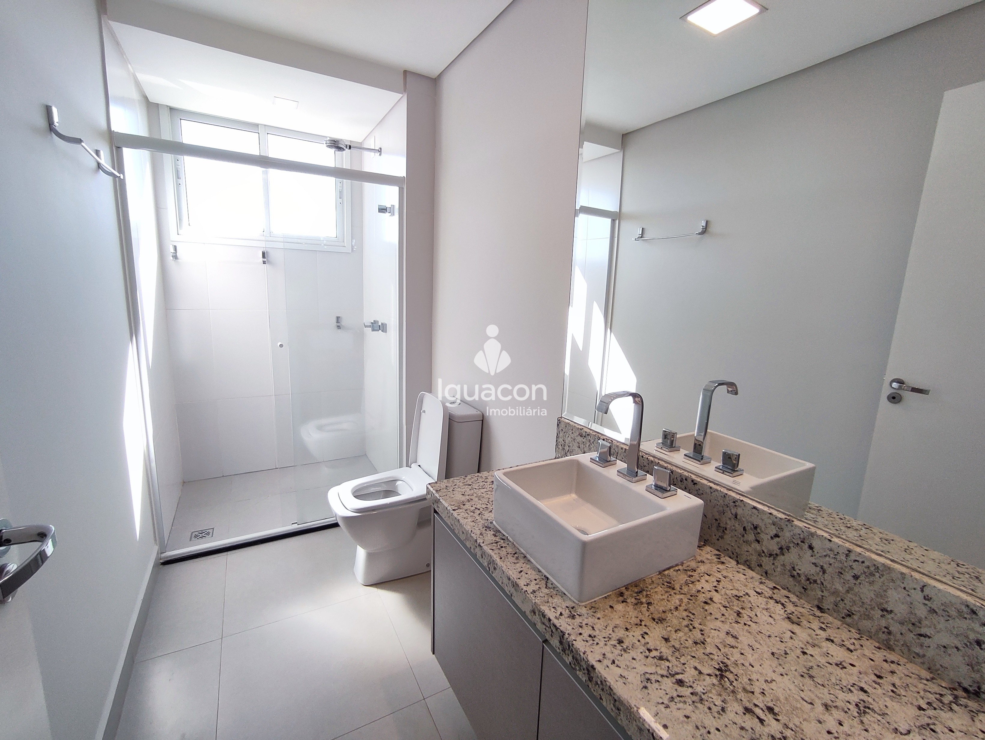 Apartamento Esmeralda