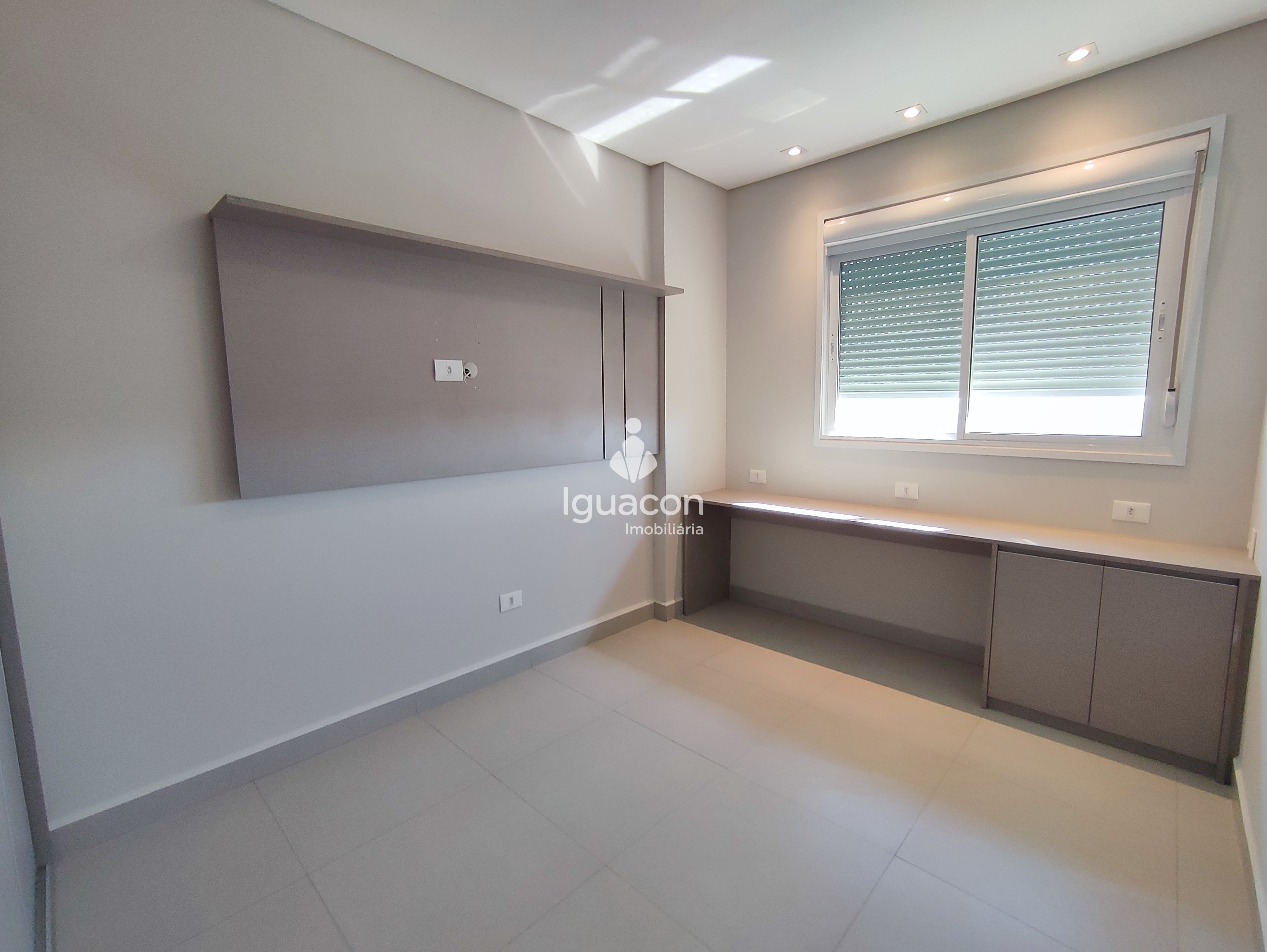 Apartamento Esmeralda