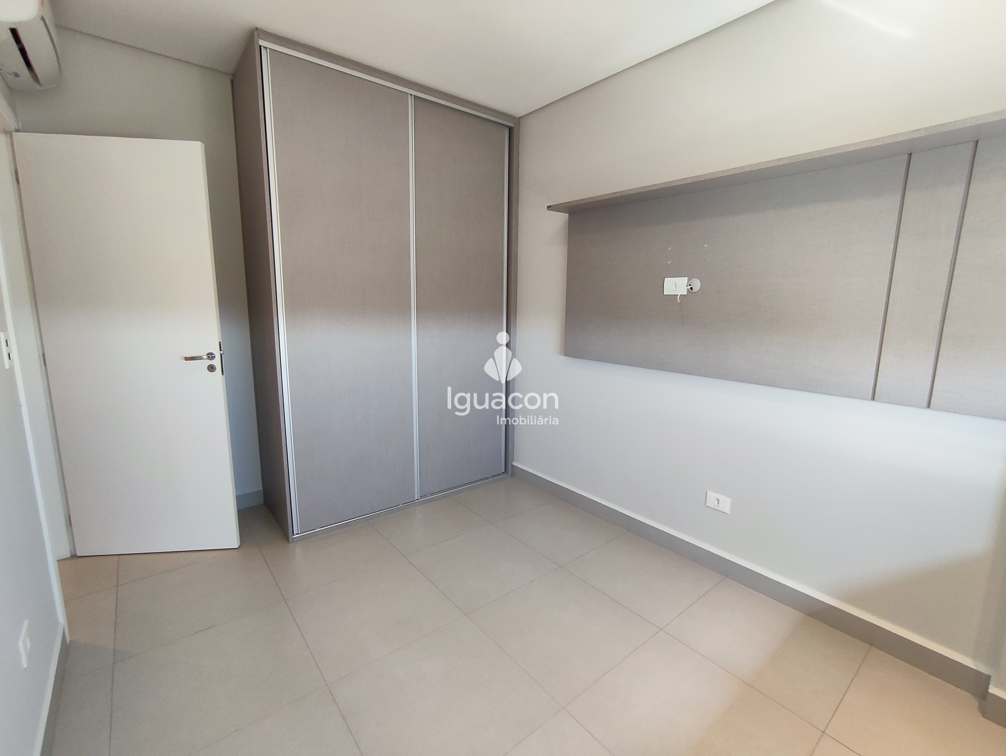 Apartamento Esmeralda