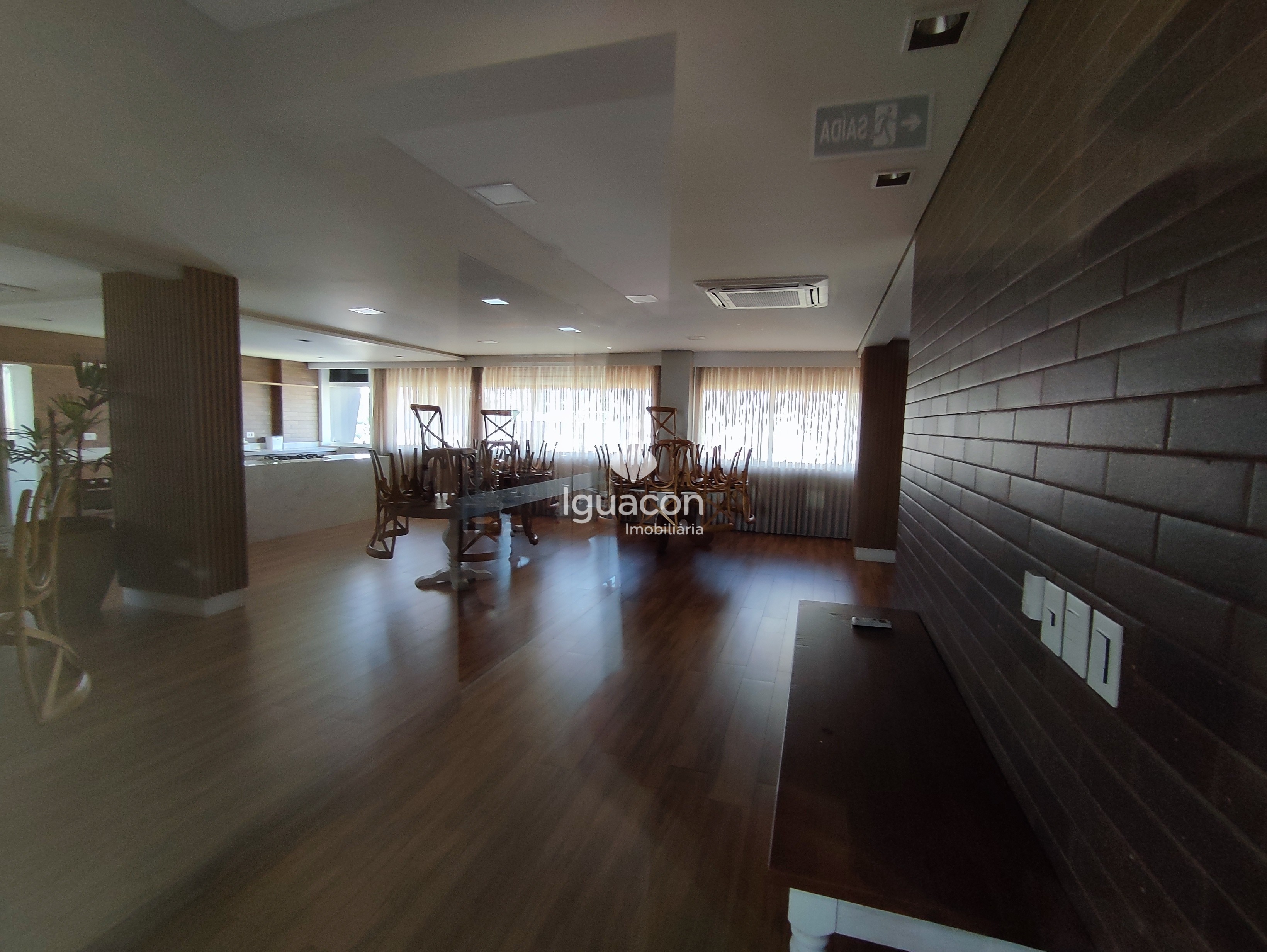 Apartamento Esmeralda