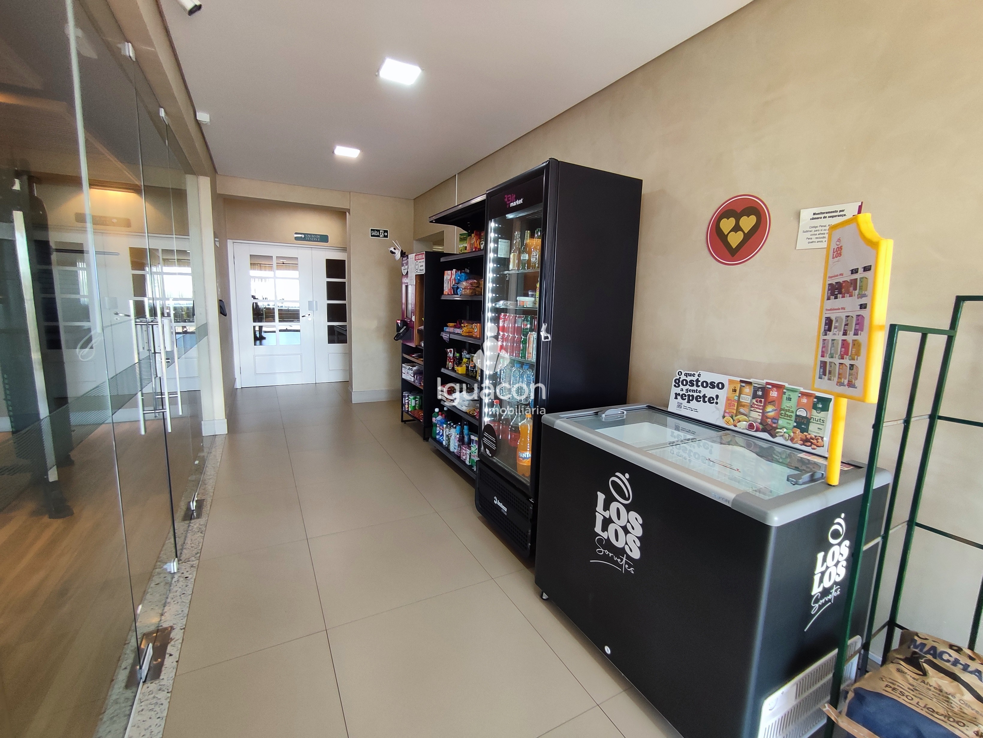Apartamento Esmeralda