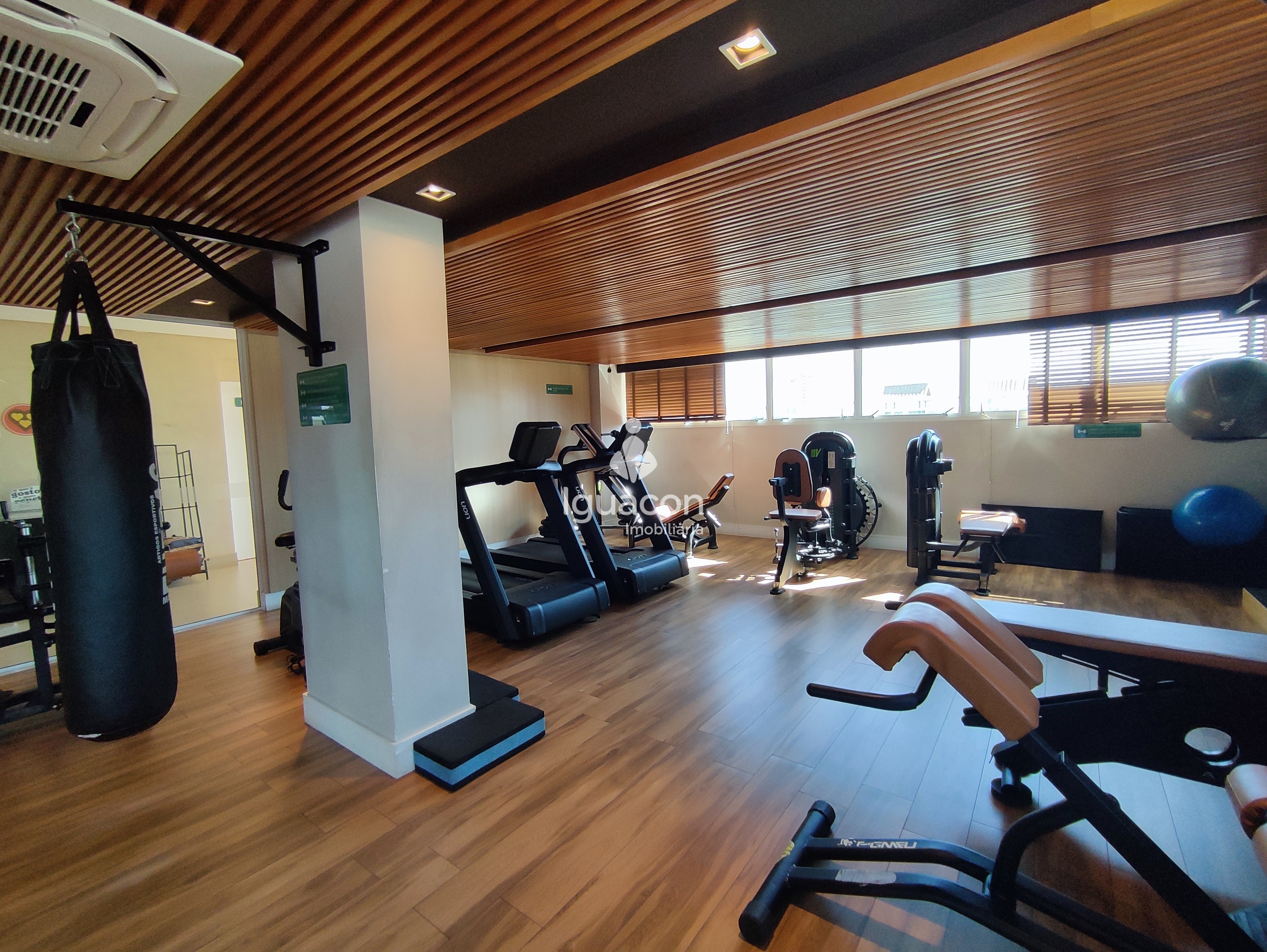 Apartamento Esmeralda