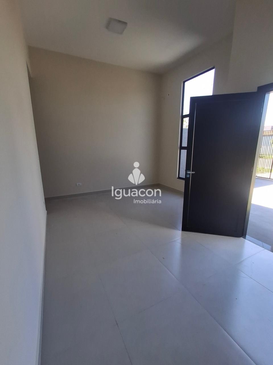 Casa em Três Lagoas